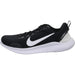 Nike Sportschuh Running FLEX EXPERIENCE RN 12 - SchuhEggers.de