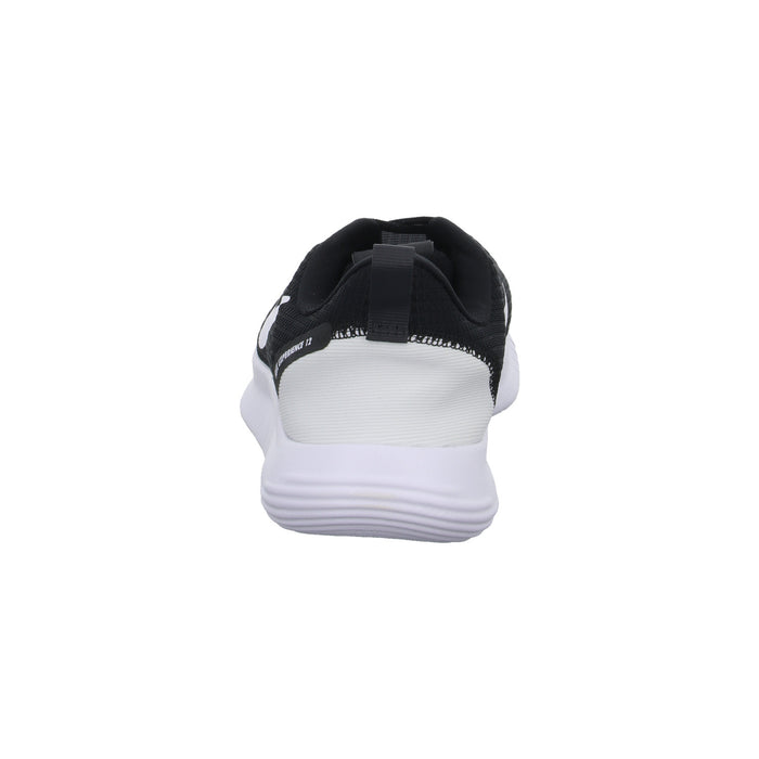 Nike Sportschuh Running FLEX EXPERIENCE RN 12 - SchuhEggers.de