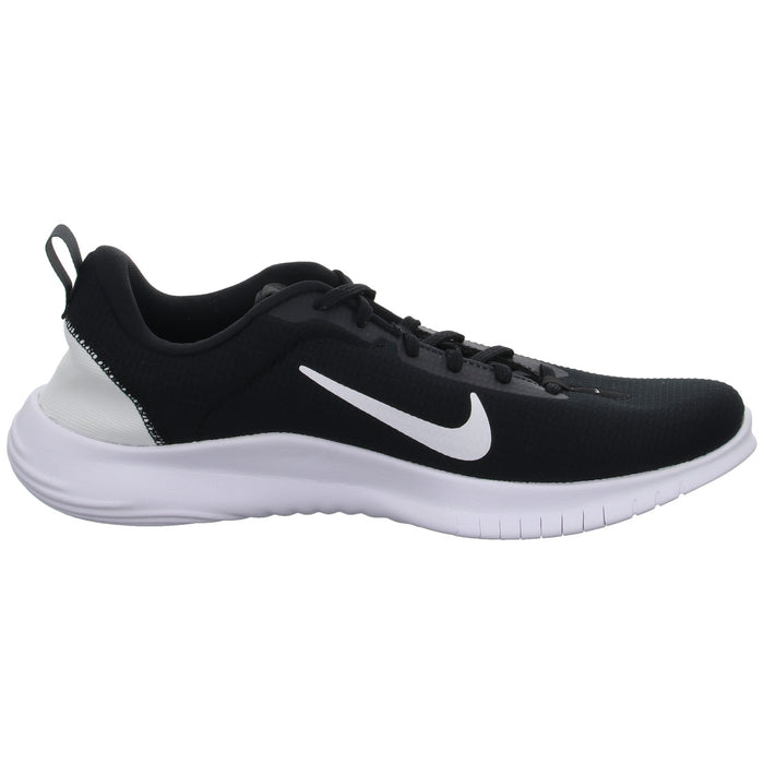 Nike Sportschuh Running FLEX EXPERIENCE RN 12 - SchuhEggers.de