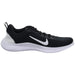 Nike Sportschuh Running FLEX EXPERIENCE RN 12 - SchuhEggers.de