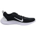 Nike Sportschuh Running FLEX EXPERIENCE RN 12 - SchuhEggers.de