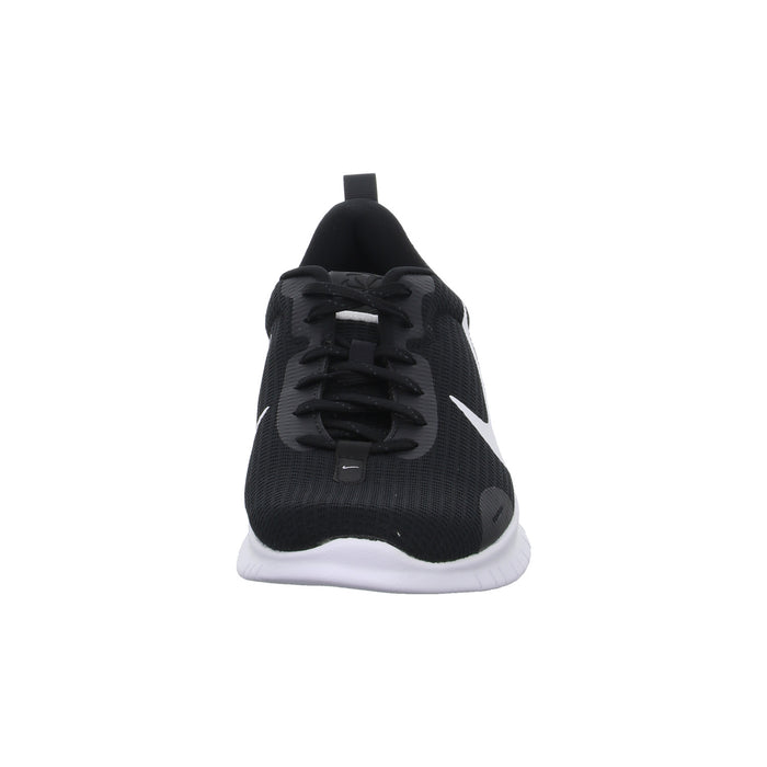 Nike Sportschuh Running FLEX EXPERIENCE RN 12 - SchuhEggers.de