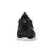 Nike Sportschuh Running FLEX EXPERIENCE RN 12 - SchuhEggers.de