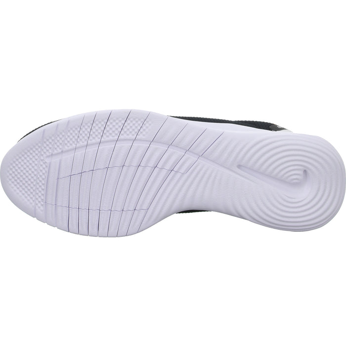 Nike Sportschuh Running FLEX EXPERIENCE RN 12 - SchuhEggers.de
