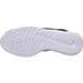 Nike Sportschuh Running FLEX EXPERIENCE RN 12 - SchuhEggers.de