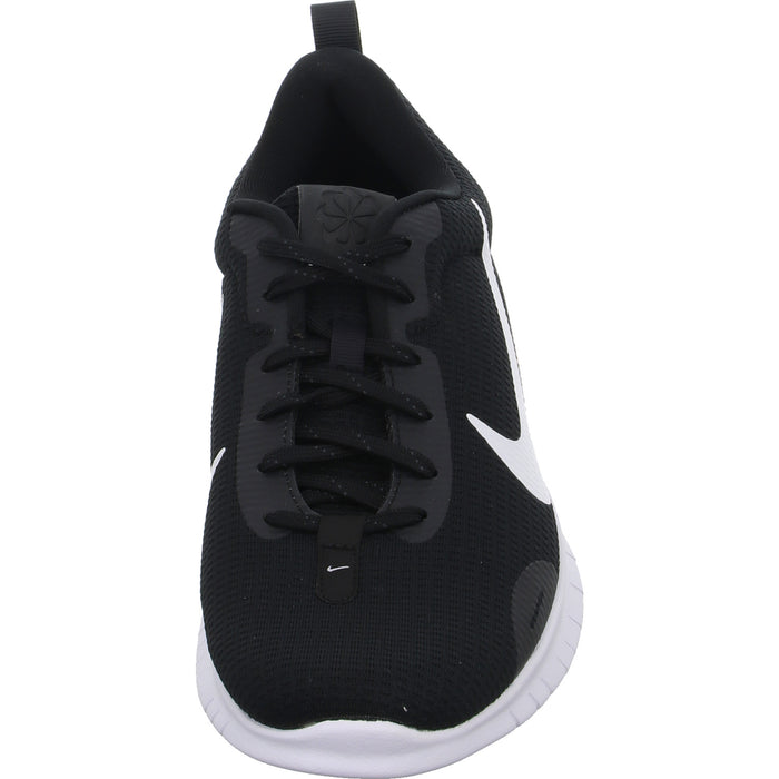 Nike Sportschuh Running FLEX EXPERIENCE RN 12 - SchuhEggers.de