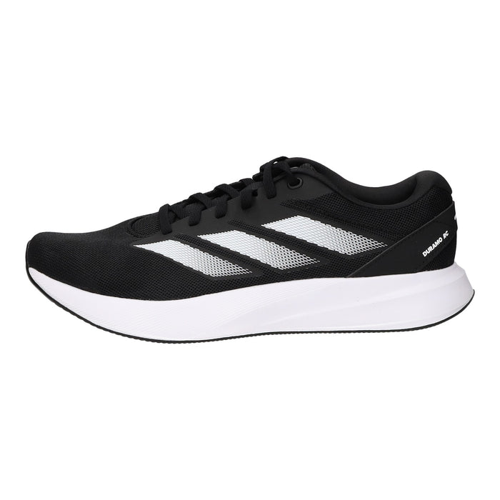 adidas Sportschuh Running DURAMO RC U - SchuhEggers.de