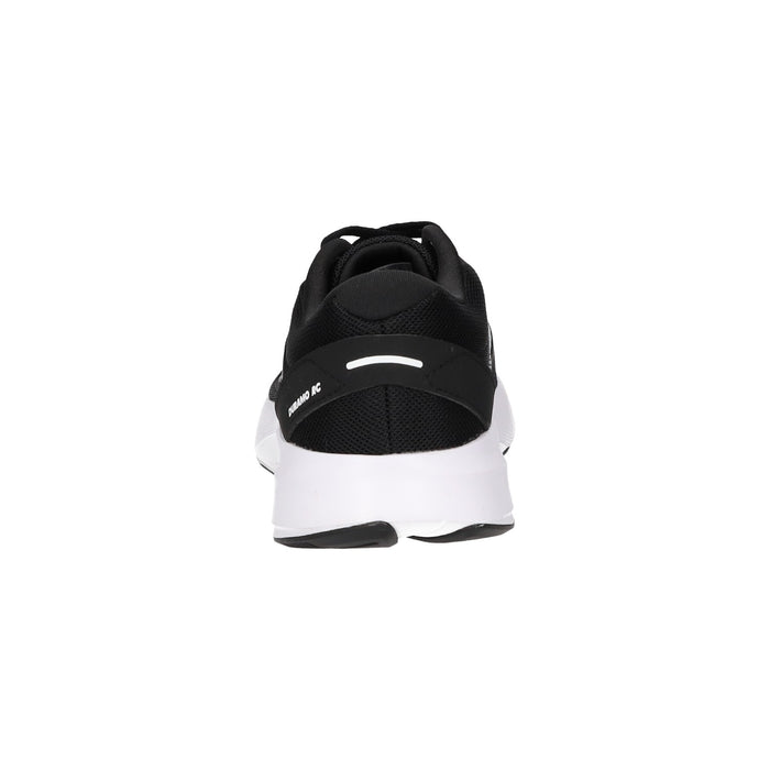 adidas Sportschuh Running DURAMO RC U - SchuhEggers.de