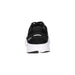 adidas Sportschuh Running DURAMO RC U - SchuhEggers.de
