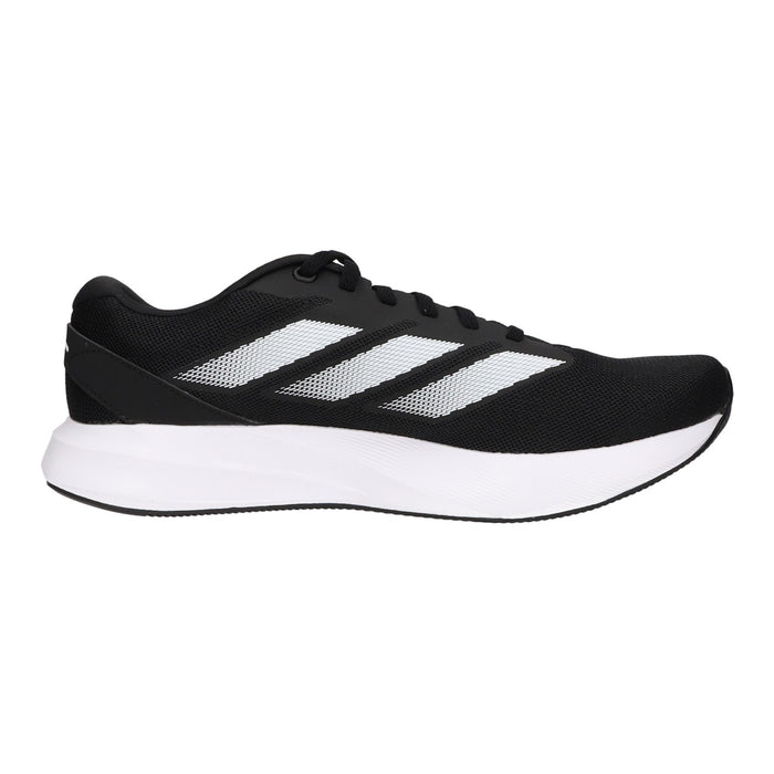 adidas Sportschuh Running DURAMO RC U - SchuhEggers.de