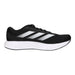 adidas Sportschuh Running DURAMO RC U - SchuhEggers.de