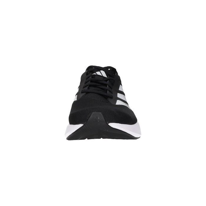 adidas Sportschuh Running DURAMO RC U - SchuhEggers.de
