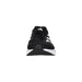 adidas Sportschuh Running DURAMO RC U - SchuhEggers.de