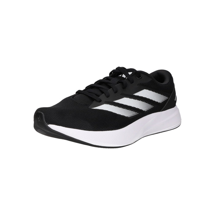 adidas Sportschuh Running DURAMO RC U - SchuhEggers.de