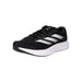 adidas Sportschuh Running DURAMO RC U - SchuhEggers.de