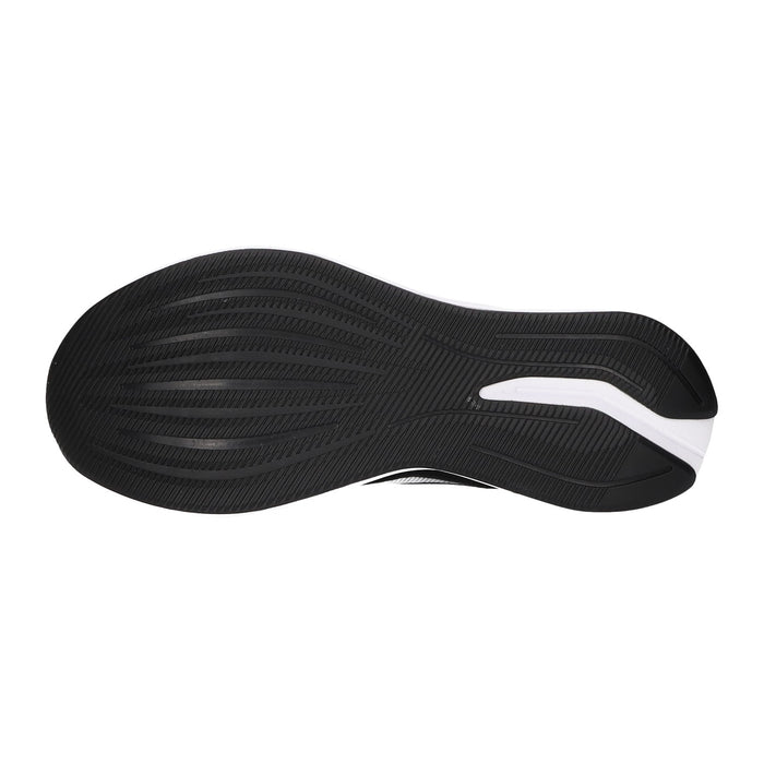 adidas Sportschuh Running DURAMO RC U - SchuhEggers.de