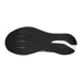 adidas Sportschuh Running DURAMO RC U - SchuhEggers.de