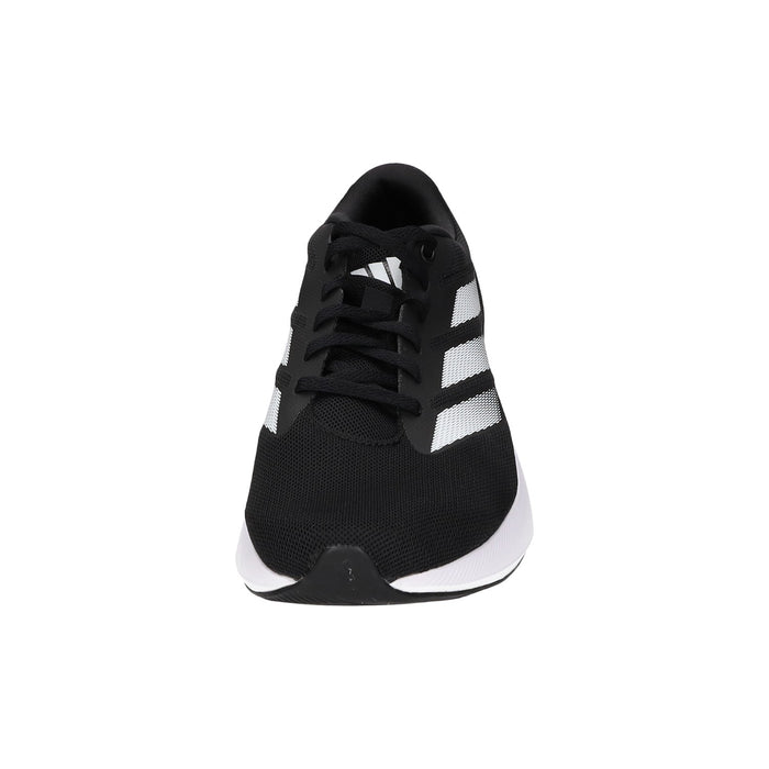 adidas Sportschuh Running DURAMO RC U - SchuhEggers.de