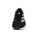 adidas Sportschuh Running DURAMO RC U - SchuhEggers.de