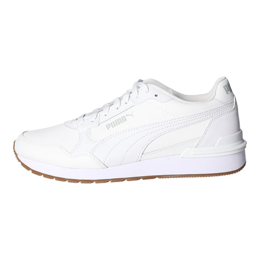 PUMA Sportschuh Running ST Runner v4 L - SchuhEggers.de