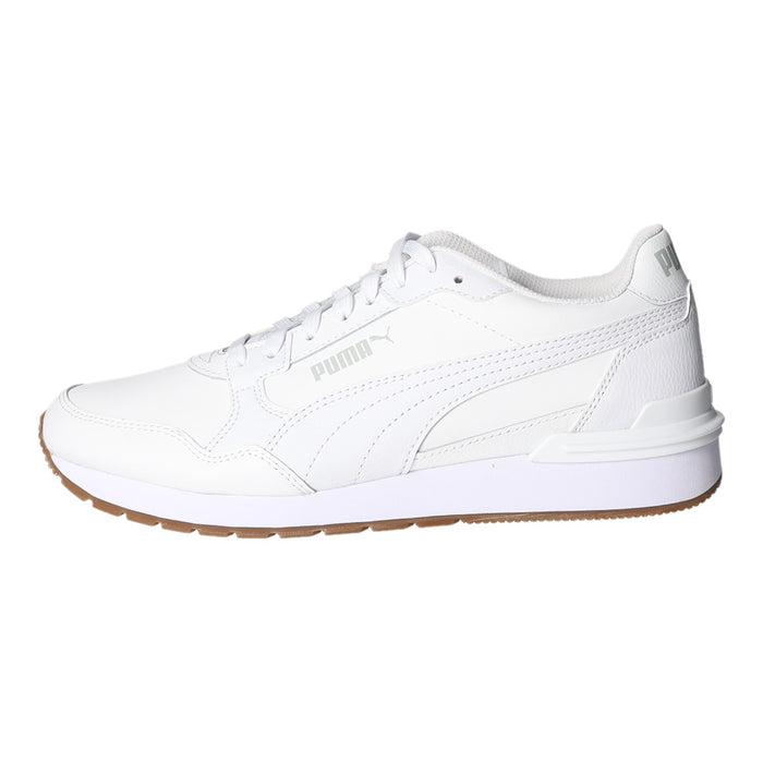 PUMA Sportschuh Running ST Runner v4 L
