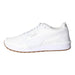 PUMA Sportschuh Running ST Runner v4 L - SchuhEggers.de