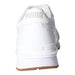 PUMA Sportschuh Running ST Runner v4 L - SchuhEggers.de