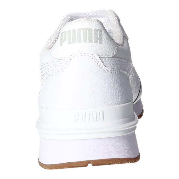 PUMA Sportschuh Running ST Runner v4 L