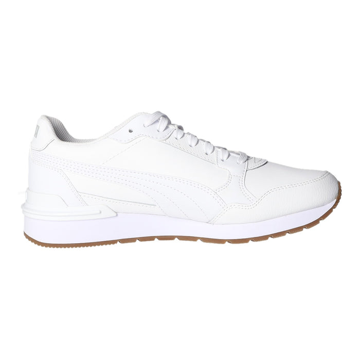 PUMA Sportschuh Running ST Runner v4 L