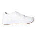 PUMA Sportschuh Running ST Runner v4 L - SchuhEggers.de