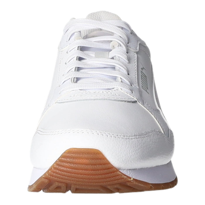 PUMA Sportschuh Running ST Runner v4 L