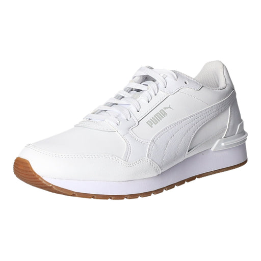 PUMA Sportschuh Running ST Runner v4 L - SchuhEggers.de