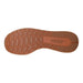 PUMA Sportschuh Running ST Runner v4 L - SchuhEggers.de