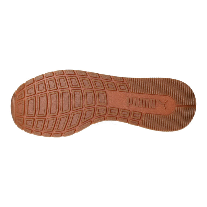 PUMA Sportschuh Running ST Runner v4 L