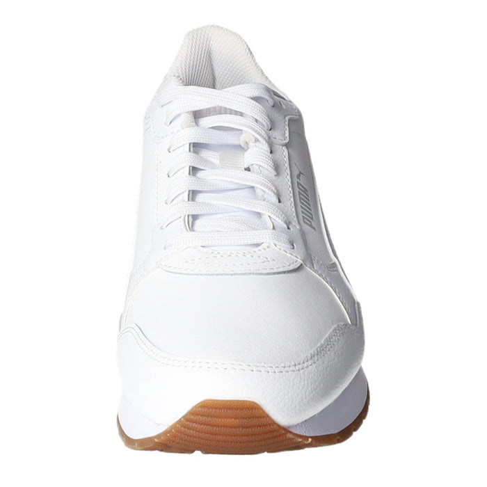 PUMA Sportschuh Running ST Runner v4 L