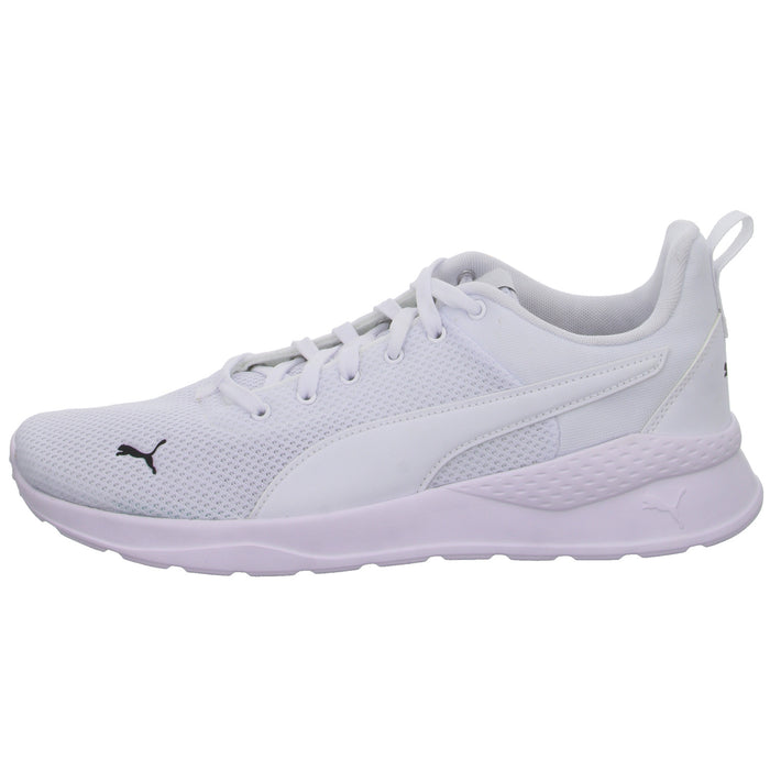 PUMA Sportschuh Running Anzarun Lite - SchuhEggers.de