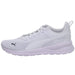 PUMA Sportschuh Running Anzarun Lite - SchuhEggers.de