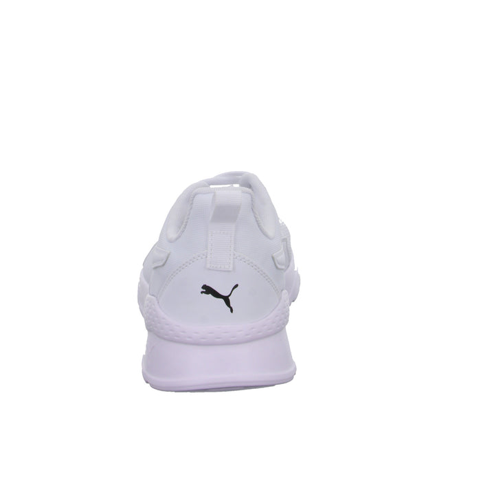 PUMA Sportschuh Running Anzarun Lite - SchuhEggers.de