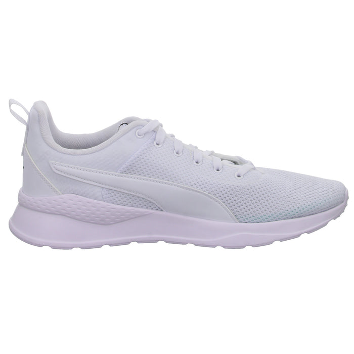 PUMA Sportschuh Running Anzarun Lite - SchuhEggers.de