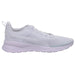 PUMA Sportschuh Running Anzarun Lite - SchuhEggers.de