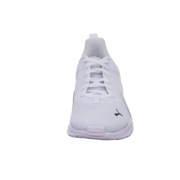 PUMA Sportschuh Running Anzarun Lite - SchuhEggers.de