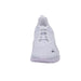 PUMA Sportschuh Running Anzarun Lite - SchuhEggers.de