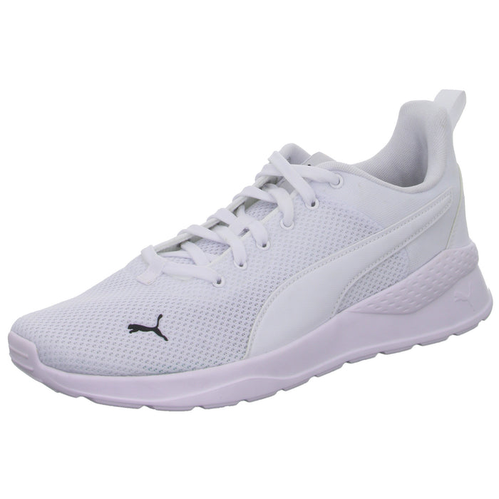 PUMA Sportschuh Running Anzarun Lite - SchuhEggers.de
