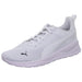 PUMA Sportschuh Running Anzarun Lite - SchuhEggers.de
