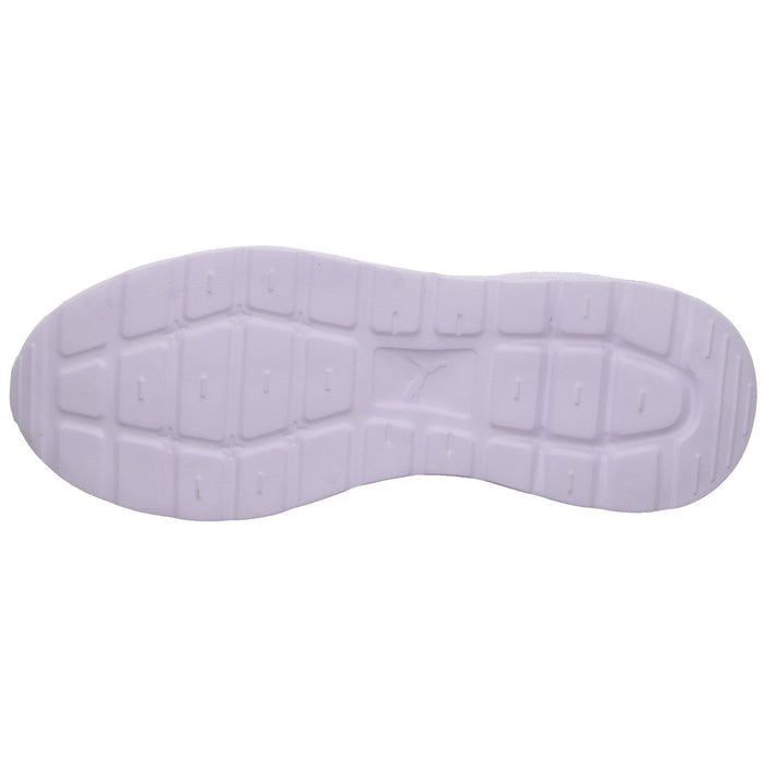 PUMA Sportschuh Running Anzarun Lite - SchuhEggers.de