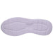 PUMA Sportschuh Running Anzarun Lite - SchuhEggers.de