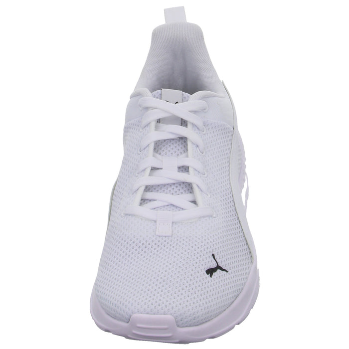 PUMA Sportschuh Running Anzarun Lite - SchuhEggers.de