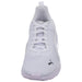 PUMA Sportschuh Running Anzarun Lite - SchuhEggers.de