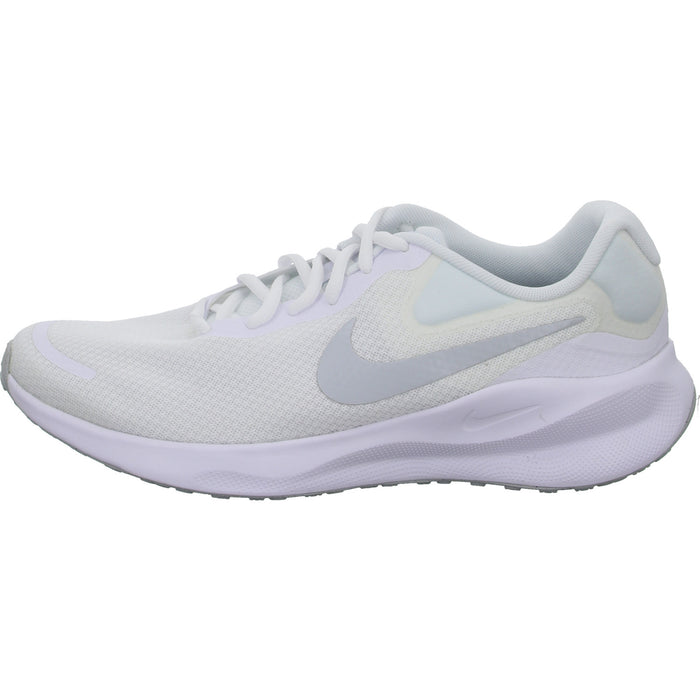 Nike Sportschuh Running REVOLUTION 7 - SchuhEggers.de