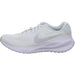 Nike Sportschuh Running REVOLUTION 7 - SchuhEggers.de